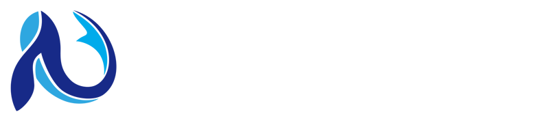 xingkong.com